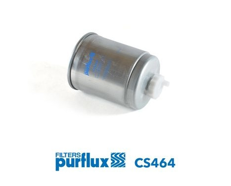 Filtre à carburant CS464 Purflux