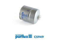 Filtre à carburant CS949 Purflux