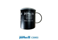 Filtre à carburant CS953 Purflux