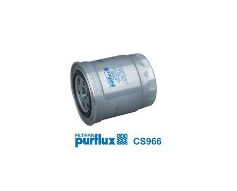 Filtre à carburant CS966 Purflux