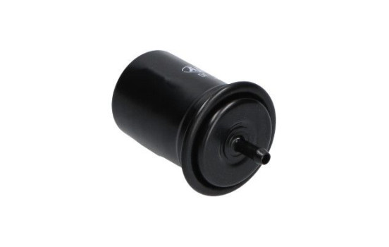Filtre à carburant DF-7752 AMC Filter, Image 5