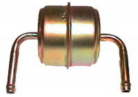 Filtre à carburant DF-7758 AMC Filter