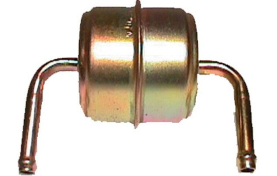 Filtre à carburant DF-7758 AMC Filter