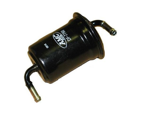 Filtre à carburant DF-7760 AMC Filter