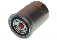 Filtre à carburant DF-7854 AMC Filter