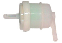 Filtre à carburant DF-7863 AMC Filter