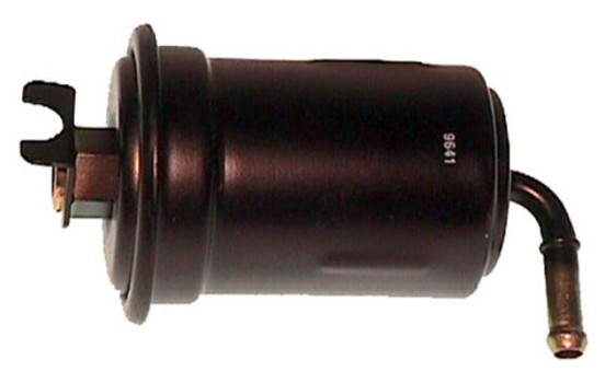 Filtre à carburant DF-7868 AMC Filter, Image 2