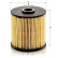 Filtre à carburant ECO PU 7011 Z Mann, Vignette 2