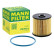 Filtre à carburant ECO PU 7011 Z Mann, Vignette 3