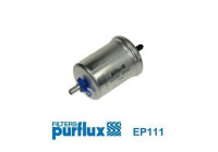 Filtre à carburant EP111 Purflux