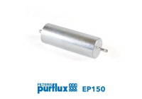 Filtre à carburant EP150 Purflux