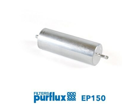 Filtre à carburant EP150 Purflux