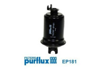 Filtre à carburant EP181 Purflux