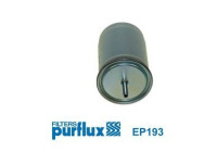 Filtre à carburant EP193 Purflux