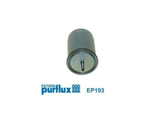 Filtre à carburant EP193 Purflux