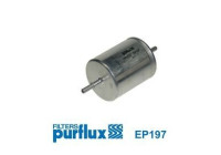 Filtre à carburant EP197 Purflux