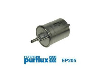 Filtre à carburant EP205 Purflux