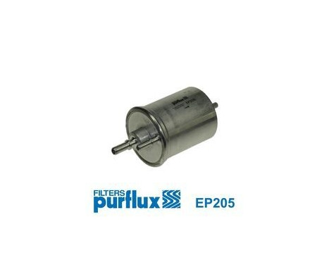 Filtre à carburant EP205 Purflux