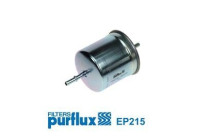 Filtre à carburant EP215 Purflux