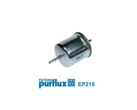 Filtre à carburant EP215 Purflux