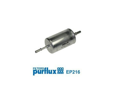 Filtre à carburant EP216 Purflux