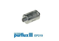 Filtre à carburant EP219 Purflux