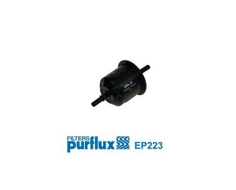 Filtre à carburant EP223 Purflux