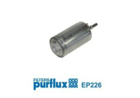 Filtre à carburant EP226 Purflux
