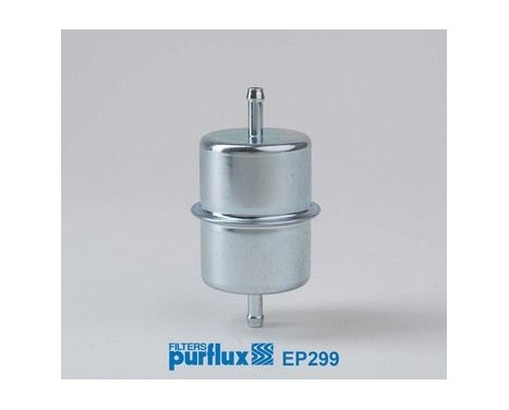 Filtre à carburant EP299 Purflux