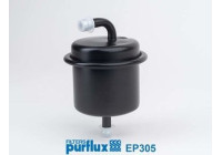 Filtre à carburant EP305 Purflux