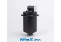 Filtre à carburant EP306 Purflux
