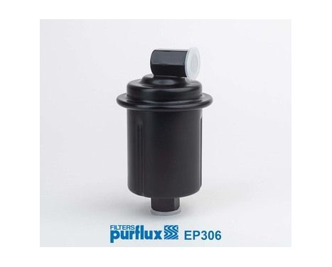 Filtre à carburant EP306 Purflux
