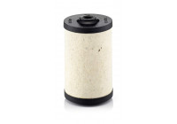Filtre à carburant evotop BFU 700 x MANN-FILTER