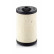 Filtre à carburant evotop BFU 700 x MANN-FILTER