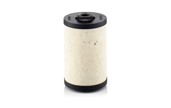Filtre à carburant evotop BFU 700 x MANN-FILTER