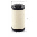 Filtre à carburant evotop BFU 700 x MANN-FILTER, Vignette 2