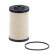 Filtre à carburant evotop BFU 700 x MANN-FILTER, Vignette 3