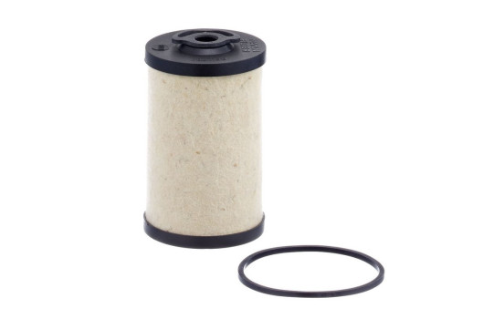 Filtre à carburant evotop BFU 700 x MANN-FILTER, Image 3