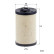 Filtre à carburant evotop BFU 700 x MANN-FILTER, Vignette 4