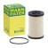 Filtre à carburant evotop BFU 700 x MANN-FILTER, Vignette 5