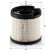 Filtre à carburant evotop PU 922 x Mann, Vignette 2