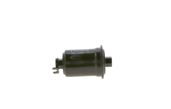 Filtre à carburant F0103 Bosch, Image 3