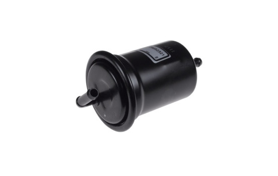 Filtre à carburant F0106 Bosch