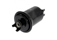 Filtre à carburant F0109 Bosch