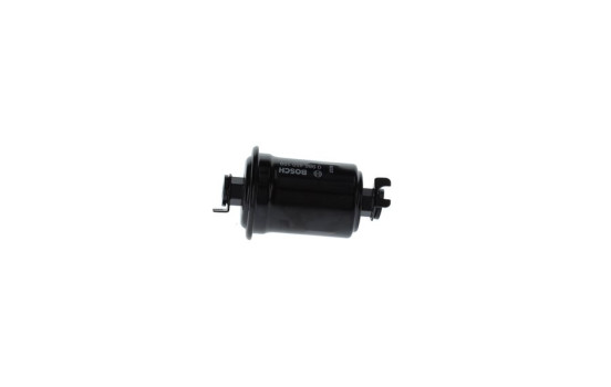 Filtre à carburant F0109 Bosch, Image 3