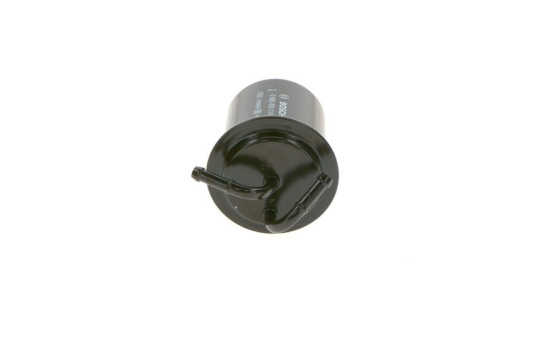 Filtre à carburant F0114 Bosch, Image 2