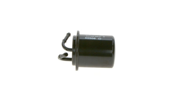 Filtre à carburant F0114 Bosch, Image 3