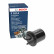 Filtre à carburant F0114 Bosch, Vignette 7