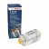 Filtre à carburant F0119 Bosch, Vignette 7