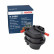 Filtre à carburant F026402887 Bosch, Vignette 6